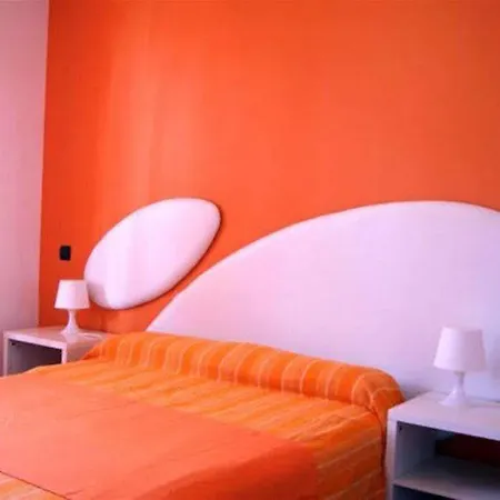 Apartamento Cordial Judoca (adults Only) *